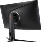 Монитор Asus ROG Strix XG32VC (90LM03S0-B04170) - фото 5 - интернет-магазин электроники и бытовой техники TTT