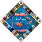 Настольная игра Winning Moves Monopoly UK: Disney Lilo and Stitch Лило и Стич (WM02869-EN1-6) - фото 3 - интернет-магазин электроники и бытовой техники TTT