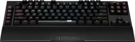 Клавиатура Redragon Broadsword RGB USB OUTEMU Blue (77548) Black - фото 8 - интернет-магазин электроники и бытовой техники TTT