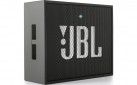 Портативна акустика JBL Go Black (JBLGOBLK) - фото 4 - інтернет-магазин електроніки та побутової техніки TTT
