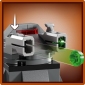 Конструктор LEGO Star Wars Бій «Паз Візсла й Мофф Ґідеон» 289 деталей (75386) - фото 7 - інтернет-магазин електроніки та побутової техніки TTT