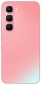 Смартфон Infinix Hot 60 Pro 8/128Gb (4G) Coral Tides - фото 2 - интернет-магазин электроники и бытовой техники TTT