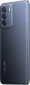 Смартфон Infinix Zero 5G 2023 8/256GB Submariner Black - фото 2 - интернет-магазин электроники и бытовой техники TTT