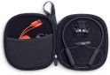 Наушники JBL Everest 150 Elite (JBLV150NXTGML) Gun Metal - фото 3 - интернет-магазин электроники и бытовой техники TTT