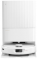 Робот-пылесос Roborock Vacuum Cleaner Q Revo White  - фото 2 - интернет-магазин электроники и бытовой техники TTT