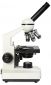 Микроскоп Optima Biofinder 40x-1000x (927309) - фото 4 - интернет-магазин электроники и бытовой техники TTT