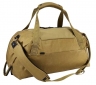 Дорожня сумка Thule Aion Duffel Bag 35L TAWD135 Nutria - фото 2 - інтернет-магазин електроніки та побутової техніки TTT