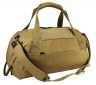 Дорожная сумка Thule Aion Duffel Bag 35L TAWD135 Nutria - фото 2 - интернет-магазин электроники и бытовой техники TTT
