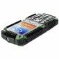 Мобільний телефон Sigma mobile X-treme IT67 Dual Sim Khaki - фото 4 - інтернет-магазин електроніки та побутової техніки TTT