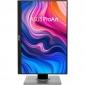 Монитор Asus ProArt PA278QV (90LM05L1-B03370) - фото 4 - интернет-магазин электроники и бытовой техники TTT