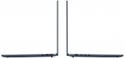 Ноутбук Lenovo IdeaPad Slim 5 16AGP11 (83S2005DRA) Cosmic Blue - фото 8 - интернет-магазин электроники и бытовой техники TTT