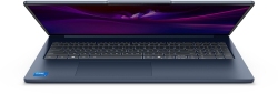 Ноутбук Lenovo IdeaPad Slim 5 16IRH10 (83HS005URA) Cosmic Blue - фото 7 - інтернет-магазин електроніки та побутової техніки TTT
