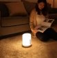 Прикроватная лампа Mi Home (Mijia) Bedside Lamp 2 (MJCTD02YL/MUE4085CN) - фото 4 - интернет-магазин электроники и бытовой техники TTT