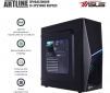 Десктоп ARTLINE Gaming X33 (X33v14) - фото 4 - интернет-магазин электроники и бытовой техники TTT