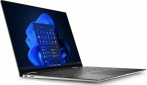 Ноутбук Dell XPS 13 9310 2-in-1 (N940XPS9310UA_WP) Platinum Silver - фото 6 - интернет-магазин электроники и бытовой техники TTT