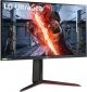 Монитор LG 27GN850-B - фото 6 - интернет-магазин электроники и бытовой техники TTT