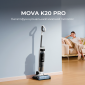 Миючий пилосос Mova K20 Pro (HMH21D) - фото 12 - інтернет-магазин електроніки та побутової техніки TTT