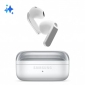 Беспроводные наушники Samsung Galaxy Buds 4 (SM-R540NZWASEK) White - фото 2 - интернет-магазин электроники и бытовой техники TTT