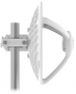 Беспроводной мост Ubiquiti AirFiber 60 LR (AF60-LR) - фото 5 - интернет-магазин электроники и бытовой техники TTT