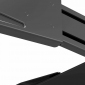 Кронштейн UniBracket Slim64 - фото 6 - інтернет-магазин електроніки та побутової техніки TTT