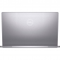 Монитор Dell P1424H (210-BHQQ) - фото 7 - интернет-магазин электроники и бытовой техники TTT