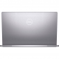 Монитор Dell P1424H (210-BHQQ) - фото 7 - интернет-магазин электроники и бытовой техники TTT