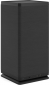 Корпус Fractal Design Mood (FD-C-MOD1N-02) Black  - фото 5 - интернет-магазин электроники и бытовой техники TTT
