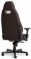 Крісло геймерське Noblechairs Legend (NBL-LGD-GER-JED) - фото 4 - інтернет-магазин електроніки та побутової техніки TTT