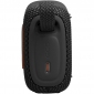 Портативна акустика JBL Go 5 (JBLGO5BLK) Black - фото 6 - інтернет-магазин електроніки та побутової техніки TTT