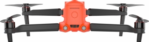 Квадрокоптер Autel EVO II Dual Rugged Bundle (640T) V2 (102000425) - фото 4 - интернет-магазин электроники и бытовой техники TTT