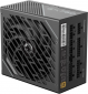 Блок живлення GameMax GX-750 PRO BK (ATX3.0 PCIe5.0) - фото 4 - інтернет-магазин електроніки та побутової техніки TTT