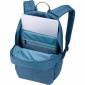Рюкзак для ноутбука Thule Campus Indago 23L TCAM-7116 (3205206) Dark Slate - фото 3 - інтернет-магазин електроніки та побутової техніки TTT