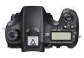 Фотоаппарат Sony Alpha 77M2 Body Black (ILCA77M2.CEC) - фото 3 - интернет-магазин электроники и бытовой техники TTT