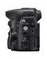 Фотоаппарат Sony Alpha 77M2 Body Black (ILCA77M2.CEC) - фото 5 - интернет-магазин электроники и бытовой техники TTT