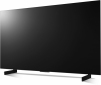 Телевізор LG OLED42C34LA - фото 2 - інтернет-магазин електроніки та побутової техніки TTT