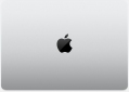 Ноутбук ﻿Apple MacBook Pro 14