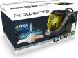 Пылесос без мешка Rowenta RO6984EA - фото 4 - интернет-магазин электроники и бытовой техники TTT