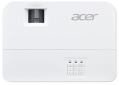 Проектор Acer X1526HK (MR.JV611.001) - фото 5 - интернет-магазин электроники и бытовой техники TTT