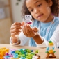 Конструктор LEGO Classic Творчі улюбленці 450 деталей (11034) - фото 5 - інтернет-магазин електроніки та побутової техніки TTT