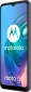 Смартфон Motorola G10 4/64 GB (789437) Aurora Gray - фото 4 - интернет-магазин электроники и бытовой техники TTT