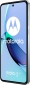 Смартфон Motorola Moto G84 12/256GB Marshmallow Blue - фото 4 - интернет-магазин электроники и бытовой техники TTT