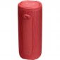 Портативна акустика JBL Grip (JBLGRIPRED) Red - фото 3 - інтернет-магазин електроніки та побутової техніки TTT