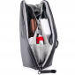 Сумка Peak Design Tech Pouch Small (BTP-S-BK-1) Black  - фото 4 - інтернет-магазин електроніки та побутової техніки TTT