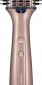 Фен-щетка Babyliss AS95E - фото 4 - интернет-магазин электроники и бытовой техники TTT