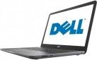 Ноутбук Dell Inspiron 5767 (I57F5810DDL-6FG) Fog Gray - фото 2 - інтернет-магазин електроніки та побутової техніки TTT