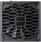 Блок живлення Chieftec Vega M 750 Вт (PPG-750-C) - фото 3 - інтернет-магазин електроніки та побутової техніки TTT