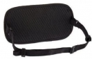 Сумка на пояс Victorinox Travel Accessories 4.0 Black - фото 2 - интернет-магазин электроники и бытовой техники TTT