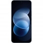 Смартфон Xiaomi Redmi Note 17 Pro 5G 6/256GB Sky Blue - фото 3 - интернет-магазин электроники и бытовой техники TTT