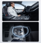 Автомобільний зарядний пристрій Anker PowerDrive 323 – 30W PD + 22.5W USB-A (A2735G11) Black  - фото 3 - інтернет-магазин електроніки та побутової техніки TTT