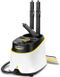 Пароочиститель Karcher SC 3 Deluxe (1.513-430.0) - фото 2 - интернет-магазин электроники и бытовой техники TTT